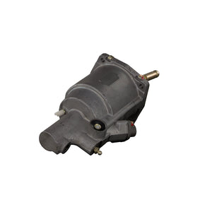 Clutch Booster Fits Volvo FH12 BR G1 G2 FH16 FM12 FM9 NH12 BRFH 12 34 Febi 31498