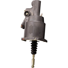 Load image into Gallery viewer, Clutch Booster Fits Volvo FH12 BR G1 G2 FH16 FM12 FM9 NH12 BRFH 12 34 Febi 31498