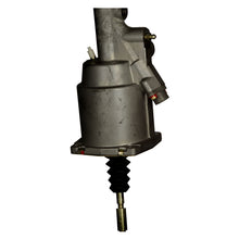 Load image into Gallery viewer, Clutch Booster Fits Volvo FH12 BR G1 G2 FH16 FM12 FM9 NH12 BRFH 12 34 Febi 31498