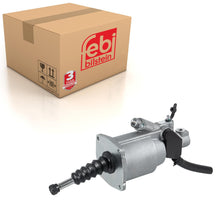 Load image into Gallery viewer, Clutch Booster Fits Volvo FH12 BR G1 G2 FH16 FM12 FM9 NH12 BRFH 12 34 Febi 31498
