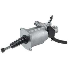 Load image into Gallery viewer, Clutch Booster Fits Volvo FH12 BR G1 G2 FH16 FM12 FM9 NH12 BRFH 12 34 Febi 31498