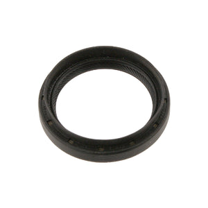 Drive Shaft Of Transfer Box Shaft Seal Fits Audi A3 A4 quattro A6 R8 Febi 31501