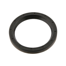Load image into Gallery viewer, Left Transmission Shaft Seal Fits Volkswagen Caddy 3 4motion 2K Golf Febi 31504