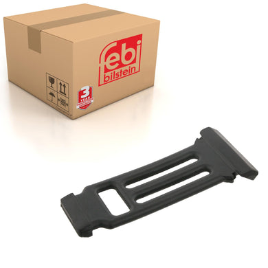 Rear Wing Tightening Clip Fits Volvo FH12 G1 G2 FH16 FL6 FM10 FM12 FM Febi 31505