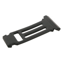 Load image into Gallery viewer, Rear Wing Tightening Clip Fits Volvo FH12 G1 G2 FH16 FL6 FM10 FM12 FM Febi 31505