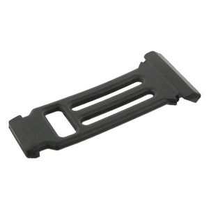 Rear Wing Tightening Clip Fits Volvo FH12 G1 G2 FH16 FL6 FM10 FM12 FM Febi 31505