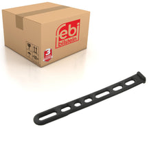 Load image into Gallery viewer, Rear Wing Tightening Clip Fits Volvo FH12 G1 G2 FH16 FM10 BR FM12 FM7 Febi 31506