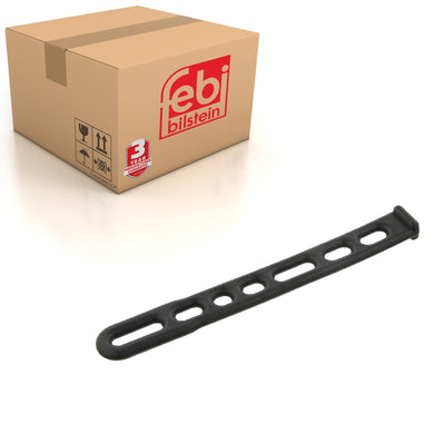 Rear Wing Tightening Clip Fits Volvo FH12 G1 G2 FH16 FM10 BR FM12 FM7 Febi 31506