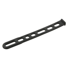 Load image into Gallery viewer, Rear Wing Tightening Clip Fits Volvo FH12 G1 G2 FH16 FM10 BR FM12 FM7 Febi 31506