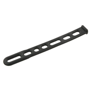 Rear Wing Tightening Clip Fits Volvo FH12 G1 G2 FH16 FM10 BR FM12 FM7 Febi 31506
