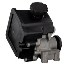 Load image into Gallery viewer, Power Steering Pump Fits Mercedes Benz Sprinter 208 CDI Sprinter 211 Febi 31508