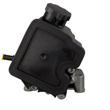 Load image into Gallery viewer, Power Steering Pump Fits Mercedes Benz Sprinter 208 CDI Sprinter 211 Febi 31508