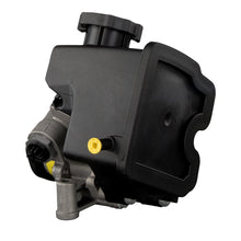 Load image into Gallery viewer, Power Steering Pump Fits Mercedes Benz Sprinter 208 CDI Sprinter 211 Febi 31508