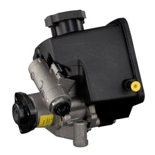 Load image into Gallery viewer, Power Steering Pump Fits Mercedes Benz Sprinter 208 CDI Sprinter 211 Febi 31508