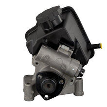 Load image into Gallery viewer, Power Steering Pump Fits Mercedes Benz Sprinter 208 CDI Sprinter 211 Febi 31508