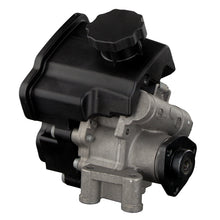 Load image into Gallery viewer, Power Steering Pump Fits Mercedes Benz Sprinter 208 CDI Sprinter 211 Febi 31508
