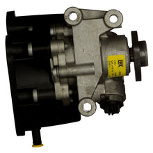 Load image into Gallery viewer, Power Steering Pump Fits Mercedes Benz Sprinter 208 CDI Sprinter 211 Febi 31508