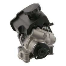 Load image into Gallery viewer, Power Steering Pump Fits Mercedes Benz Sprinter 208 CDI Sprinter 211 Febi 31508