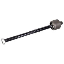 Load image into Gallery viewer, Front Inner Tie Rod Inc Nut Fits Mercedes Benz C-Class Model 204 CLK Febi 31523
