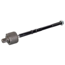 Load image into Gallery viewer, Front Inner Tie Rod Inc Nut Fits Mercedes Benz C-Class Model 204 CLK Febi 31523
