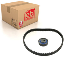 Load image into Gallery viewer, Balancer Shaft Timing Belt Kit Fits Mitsubishi Chariot Grandis Galant Febi 31528