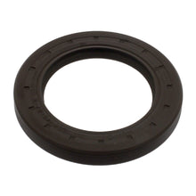 Load image into Gallery viewer, Front Crankshaft Seal Fits Mercedes Benz 190 Series model 201 C-Class Febi 31534