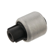 Load image into Gallery viewer, Front Lower Control Arm Bush Fits BMW 1 Series E81 E82 E87 LCI E88 3 Febi 31540
