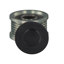 Load image into Gallery viewer, Alternator Overrun Pulley Fits Lancia Delta Musa FIAT Bravo Van Croma Febi 31541