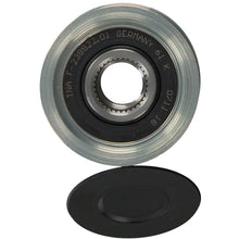 Load image into Gallery viewer, Alternator Overrun Pulley Fits Lancia Delta Musa FIAT Bravo Van Croma Febi 31541