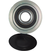 Load image into Gallery viewer, Alternator Overrun Pulley Fits Lancia Delta Musa FIAT Bravo Van Croma Febi 31541
