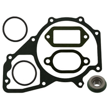 Load image into Gallery viewer, Water Pump Gasket Set Fits Mercedes Benz Axor IranAxor EVOBUS Integro Febi 31549