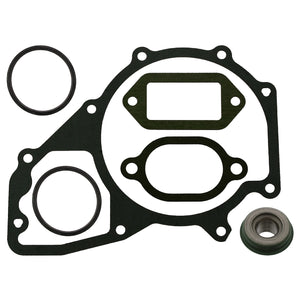 Water Pump Gasket Set Fits Mercedes Benz Axor IranAxor EVOBUS Integro Febi 31549