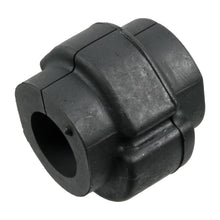 Load image into Gallery viewer, Front Control Arm Bush Kit Fits Audi A4 A5 RS4 S4 S5 OE 8K0407183GS2 Febi 186562