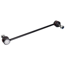 Load image into Gallery viewer, Front Drop Link Antara Anti Roll Bar Stabiliser Fits Vauxhall Febi 31561