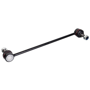 Front Drop Link Antara Anti Roll Bar Stabiliser Fits Vauxhall Febi 31561