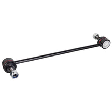 Load image into Gallery viewer, Front Drop Link Antara Anti Roll Bar Stabiliser Fits Vauxhall Febi 31561