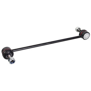 Front Drop Link Antara Anti Roll Bar Stabiliser Fits Vauxhall Febi 31561