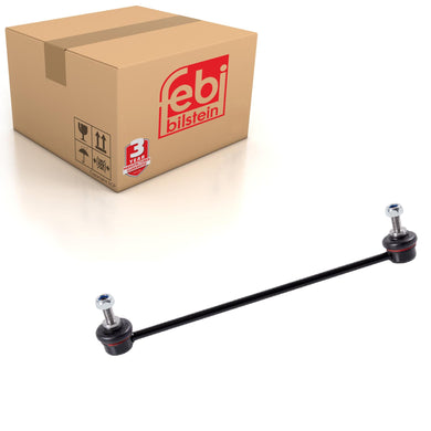 Front Left Drop Link Fit Anti Roll Bar Stabiliser Fits Honda Febi 31569
