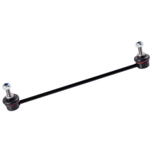 Load image into Gallery viewer, Front Left Drop Link Fit Anti Roll Bar Stabiliser Fits Honda Febi 31569