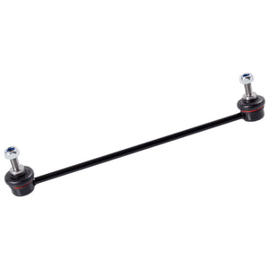 Front Left Drop Link Fit Anti Roll Bar Stabiliser Fits Honda Febi 31569