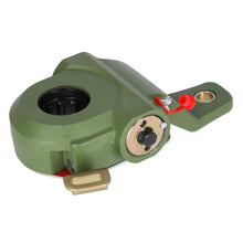 Load image into Gallery viewer, Slack Adjuster Fits DAF 65 CF XF 530 BUS DB 250 F 1900 2100 2300 2500 Febi 31578