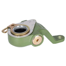 Load image into Gallery viewer, Right Slack Adjuster Fits MAN CLA F 2000 8 90 FOC G KAT L M TGA OAFCL Febi 31588