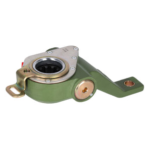 Left Slack Adjuster Fits Scania Serie 3 4 Bus P/G/R/S113M 340 113M 36 Febi 31599