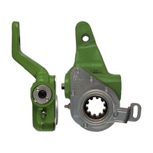 Load image into Gallery viewer, Rear Right Slack Adjuster Fits DAF CF XF 530 65 E6 F7 BH F 2300 2700 Febi 31600
