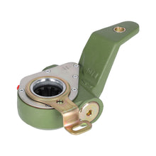 Load image into Gallery viewer, Rear Left Slack Adjuster Fits DAF CF XF 530 65 E6 F7 BH F 2300 2700 2 Febi 31601