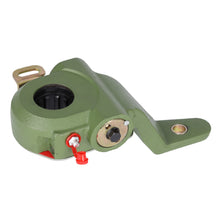 Load image into Gallery viewer, Rear Left Slack Adjuster Fits DAF CF XF 530 65 E6 F7 BH F 2300 2700 2 Febi 31601