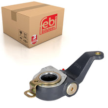 Load image into Gallery viewer, Left Automatic Single Kit Slack Adjuster Fits Mercedes Benz Actros At Febi 31604