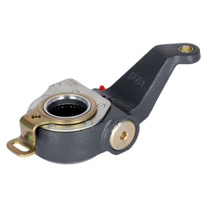 Left Automatic Single Kit Slack Adjuster Fits Mercedes Benz Actros At Febi 31604