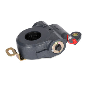 Left Automatic Single Kit Slack Adjuster Fits Mercedes Benz Actros At Febi 31604
