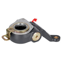 Load image into Gallery viewer, Right Slack Adjuster Fits Mercedes Benz Actros Atego 18t Axor Iran Li Febi 31605